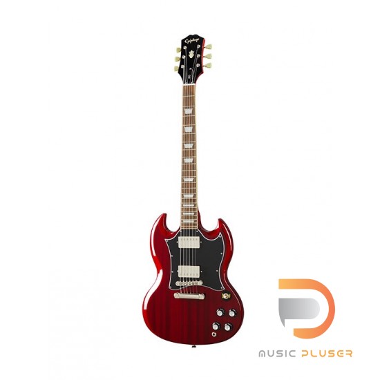 Epiphone SG Standard