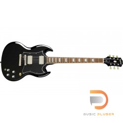 Epiphone SG Standard