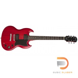 Epiphone SG-Special VE