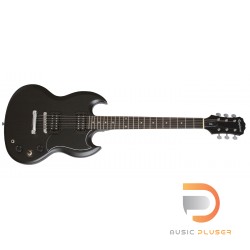 Epiphone SG-Special VE