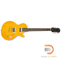 Epiphone Slash "AFD" Les Paul Special-II Performance Pack