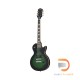 Epiphone Slash Les Paul Standard Anaconda Burst