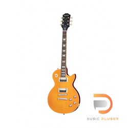 Epiphone Slash Les Paul Standard Appetite Burst