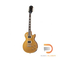 Epiphone Slash “Victoria” Les Paul Standard Goldtop