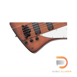 Epiphone Thunderbird IV Reverse Bass