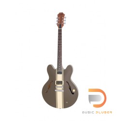 Epiphone Tom Delonge ES-333