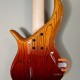 F-BASS BN5 AUBURN FADE