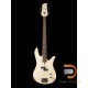Fodera Standard Monarch-P Fodera Standard Monarch-P