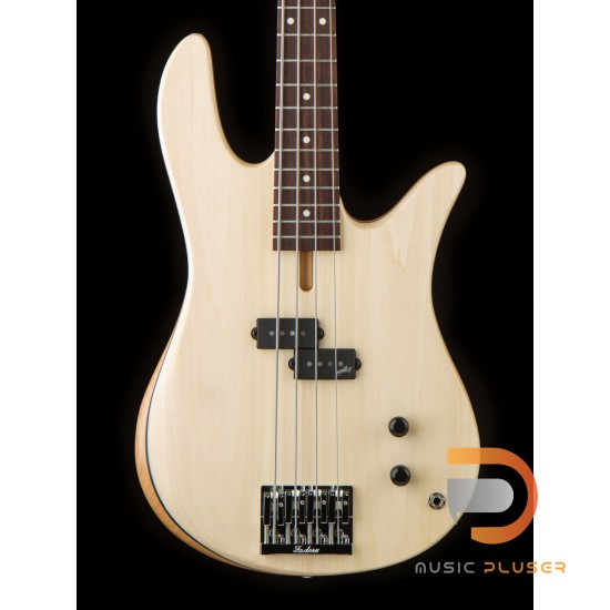 Fodera Standard Monarch-P Fodera Standard Monarch-P