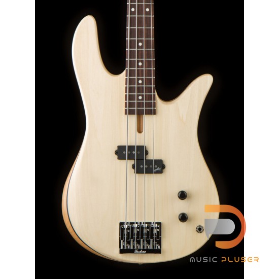 Fodera Standard Monarch-P