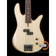 Fodera Standard Monarch-P Fodera Standard Monarch-P