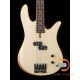 Fodera Standard Monarch-P