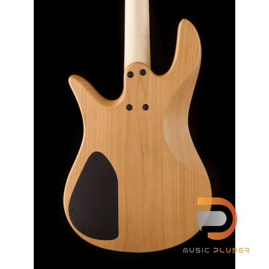Fodera Standard Monarch-P Fodera Standard Monarch-P