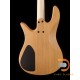 Fodera Standard Monarch-P