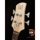 Fodera Standard Monarch-P