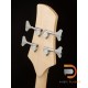 Fodera Standard Monarch-P Fodera Standard Monarch-P