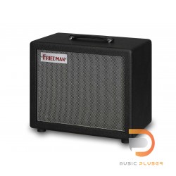 Friedman Dirty Shirley mini 112 Cab