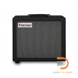 Friedman Dirty Shirley mini 112 Cab