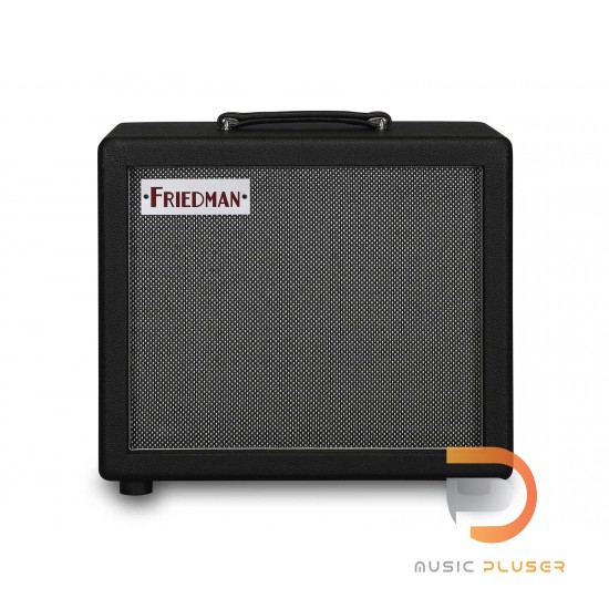 Friedman Dirty Shirley mini 112 Cab