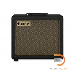 Friedman Runt 112 EXT Cabinet