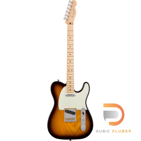 Fender American Professional Telecaster