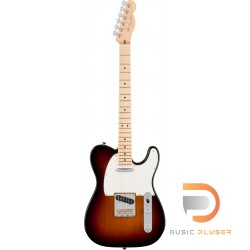 Fender American Professional Telecaster