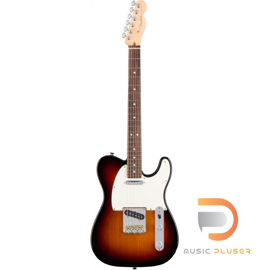 Fender American Professional Telecaster