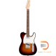 Fender American Professional Telecaster