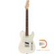 Fender American Professional Telecaster