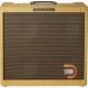 FENDER '59 BASSMAN FENDER '59 BASSMAN