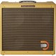 FENDER '59 BASSMAN