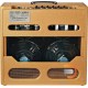 FENDER '59 BASSMAN FENDER '59 BASSMAN