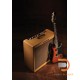 FENDER '59 BASSMAN FENDER '59 BASSMAN