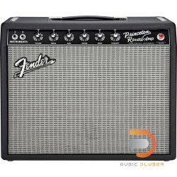 FENDER '65 PRINCETON REVERB