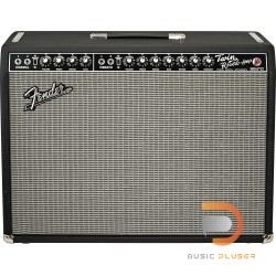 FENDER '65 TWIN REVERB