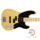 FENDER 2018 LIMITED EDITION '51 TELECASTER PJ BASS