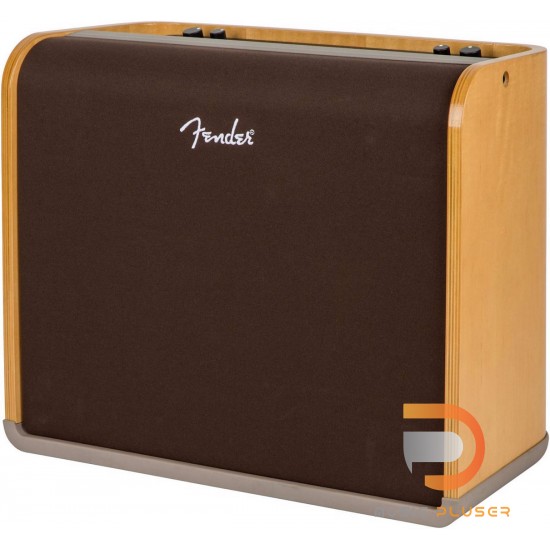 FENDER ACOUSTIC AMP ACOUSTIC PRO