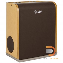 FENDER ACOUSTIC AMP ACOUSTIC SFX