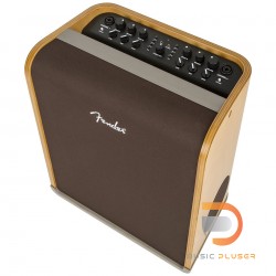 FENDER ACOUSTIC AMP ACOUSTIC SFX