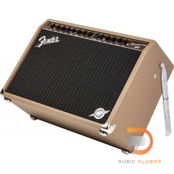 FENDER ACOUSTIC AMP ACOUSTICSONIC 150