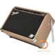 FENDER ACOUSTIC AMP ACOUSTICSONIC 150