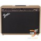 FENDER ACOUSTIC AMP ACOUSTICSONIC 150