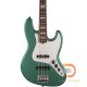 FENDER ADAM CLAYTON JAZZ BASS