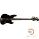 FENDER AERODYNE JAZZ BASS