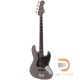 FENDER AERODYNE JAZZ BASS