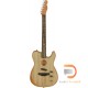 FENDER AMERICAN ACOUSTASONIC TELECASTER