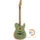 FENDER AMERICAN ACOUSTASONIC TELECASTER