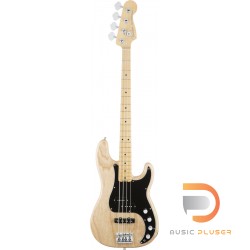 FENDER AMERICAN ELITE PRECISION BASS