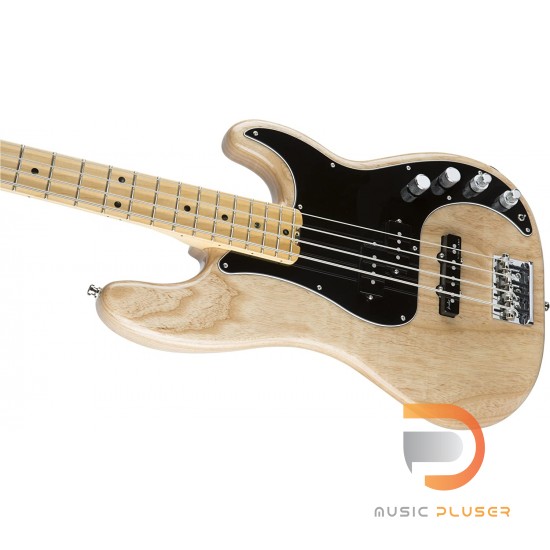 FENDER AMERICAN ELITE PRECISION BASS