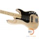 FENDER AMERICAN ELITE PRECISION BASS